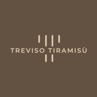 Treviso Tiramisù logo - Similar company to Luoghi Secrets
