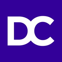 Diffeng Consulting