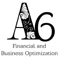 A6 Financial and Business Optimization, LLC logo - Similar company to Project Outsource