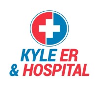 Kyle ER & Hospital logo - Similar company to Academic Advising