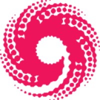 9brains logo - Similar company to 9Brainz