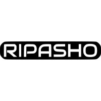 Ripasho logo - Similar company to Theofferrer.Com