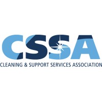 Cleaning and Support Services Association logo - Similar company to Cleaning Technologies Group