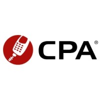 C.P.A. Czech s.r.o. logo - Similar company to Top Centrum Cz