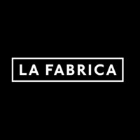 LA FABRICA logo - Similar company to Magmacultura