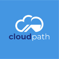 CloudPath Romania logo - Similar company to Cloudpath