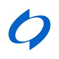 Smart SaaS™ logo - Similar company to Social Mortals