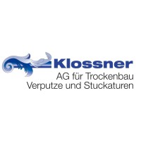 Klossner AG logo - Similar company to P. Baumgartner Ag
