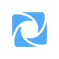GotPhoto.com | fotograf.de logo - Similar company to Datos, A Semrush Company