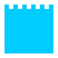Pixelburg logo - Similar company to Uqa Softs (Pvt) Ltd