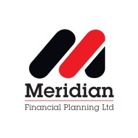 Meridian Financial Planning Limited logo - Similar company to Chevening Financial Ltd