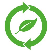 Renovapack logo - Similar company to Ecoshell