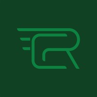 Transportadora Cercargo logo - Similar company to Unique Consultoria Aduaneira