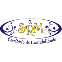 Escritorio SRM Contabilidade logo - Similar company to Fjl Contabilidade E Tecnologia