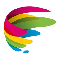 Santillana Brasil logo - Similar company to Conexia Educação