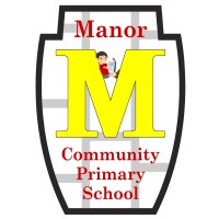 Manor Community Primary School