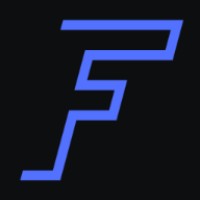 Fruntend logo - Similar company to Glori