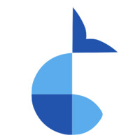 Clear Sea GmbH logo - Similar company to Pairpoint