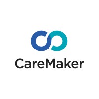 CareMaker, inc. logo - Similar company to Rotawiz