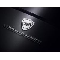 Entrust Insurance Agency LLC