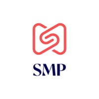 Security Management Partners logo - Similar company to Silverleaf Water Investigations