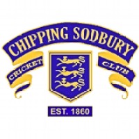 Chipping Sodbury CC logo - Similar company to Clever-Hr: Financial Planning Recruitment