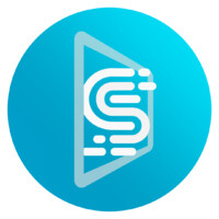 Campus Screens logo - Similar company to Pasha