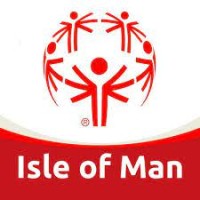Special Olympics Isle of Man logo - Similar company to The Dunoon Project