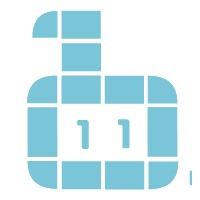 BCode Mexico logo - Similar company to Soft Innovation