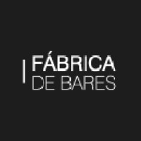 Fábrica de Bares logo - Similar company to Diverti
