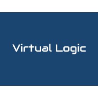 Virtual Logic logo - Similar company to Virtual Logic System Private Limited