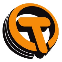 Trubicars Ltd. logo - Similar company to Canadawebpro.Ca (Webnetave.Com)