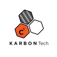 KARBONTECH Tekstil Sanayi ve Tic. LTD logo - Similar company to Unicarbon®