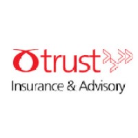 Qtrust Insurance & Advisory logo - Similar company to Qtrust
