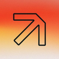 KETYI logo - Similar company to Internode