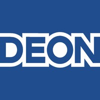DEON SPA logo - Similar company to Proxychef