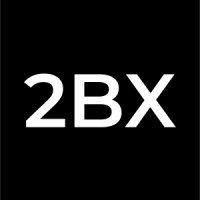 2BX logo - Similar company to 2Bx