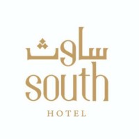 South Hotel Suites logo - Similar company to Aswar & Duset Hotel Group.
