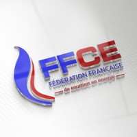 Fédération française de courtiers en énergie logo - Similar company to Stic71                                            Société De Tuyauterie Industrielle & Chaudronnerie