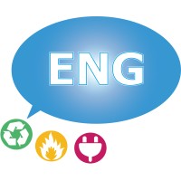 Eng Cr S.R.O.