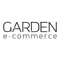 Garden e-Commerce Sp. z o. o. logo - Similar company to Dami Designs