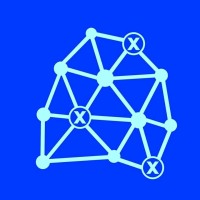 B.chainbuzz logo - Similar company to Ebongaro