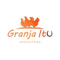 Granja Itu