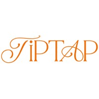 Ristorante Pizzeria Tip Tap logo - Similar company to Ristorante Colapasta