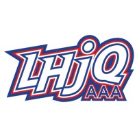 Ligue de Hockey Junior AAA du Québec logo - Similar company to Puissance Numédia