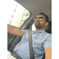 Bhadresh Rabadiya logo - Similar company to Unicfo