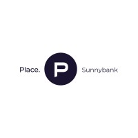 Place Sunnybank logo - Similar company to Dc Smoke Services