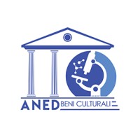 ANED Beni Culturali logo - Similar company to Archeo&Restauri