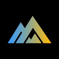 Miles.AI For Business logo - Similar company to Miles Talent Hub | Accounting