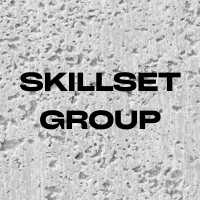 Skillset Group logo - Similar company to Westridge Laboratories